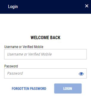 betkingph|Betking Philippines is the number one online betting site!.